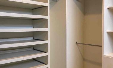 Departamento en Venta en la Cumbre Alta, Guayaquil