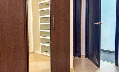 Departamento en Venta en la Cumbre Alta, Guayaquil