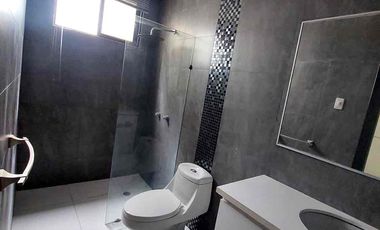 Departamento en Venta en la Cumbre Alta, Guayaquil