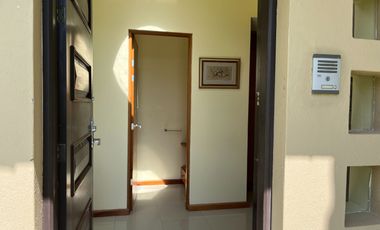 Renta casa en Rancho El Mesón