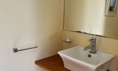 Renta casa en Rancho El Mesón