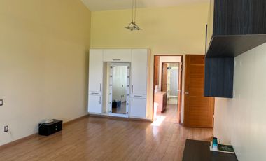 Renta casa en Rancho El Mesón