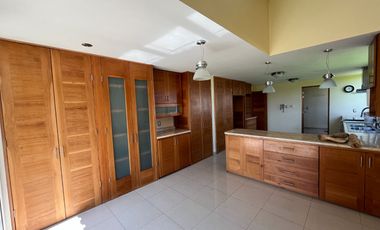 Renta casa en Rancho El Mesón
