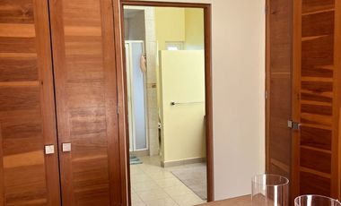Renta casa en Rancho El Mesón
