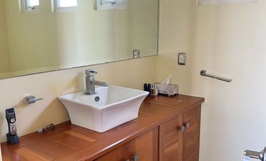 Renta casa en Rancho El Mesón