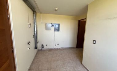 Renta casa en Rancho El Mesón