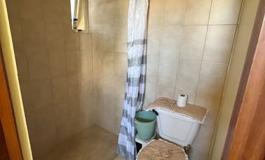 Renta casa en Rancho El Mesón
