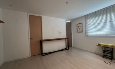 Apartamento AMOBLADO en arriendo, La  Abadia, Envigado, Antioquia