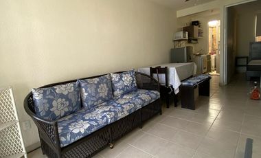 Casa en fraccionamiento en venta en Ayala Morelos