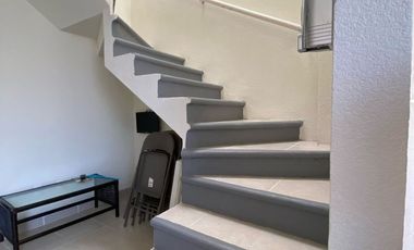 Casa en fraccionamiento en venta en Ayala Morelos
