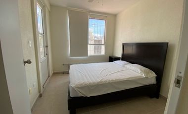 Casa en fraccionamiento en venta en Ayala Morelos