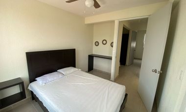 Casa en fraccionamiento en venta en Ayala Morelos