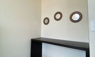 Casa en fraccionamiento en venta en Ayala Morelos