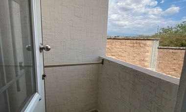Casa en fraccionamiento en venta en Ayala Morelos