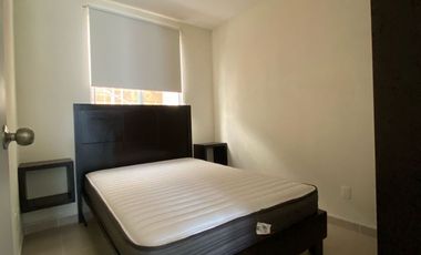 Casa en fraccionamiento en venta en Ayala Morelos