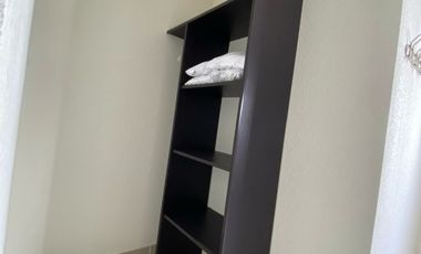 Casa en fraccionamiento en venta en Ayala Morelos