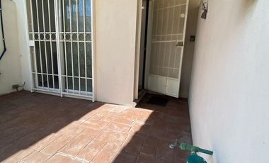 Casa en fraccionamiento en venta en Ayala Morelos