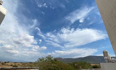 Casa en fraccionamiento en venta en Ayala Morelos