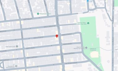 Gran Remate, Casa en Col. Vistamar, Veracruz, Ver.