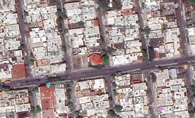 Gran Remate, Casa en Col. Vistamar, Veracruz, Ver.