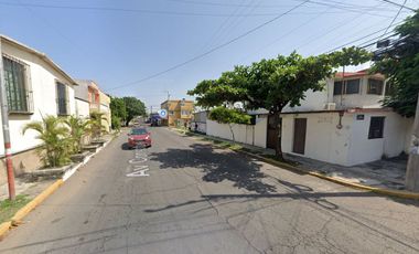 Gran Remate, Casa en Col. Vistamar, Veracruz, Ver.