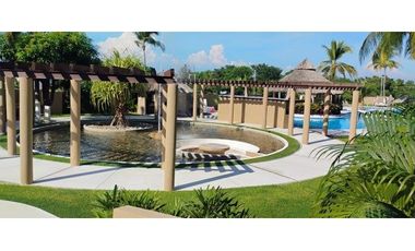 Residencial Altamar, Acapulco Diamante