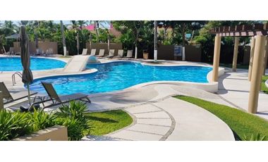 Residencial Altamar, Acapulco Diamante