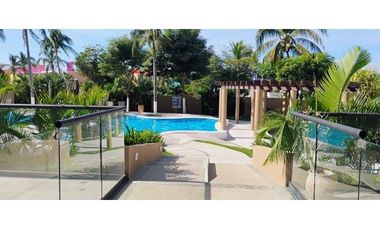Residencial Altamar, Acapulco Diamante