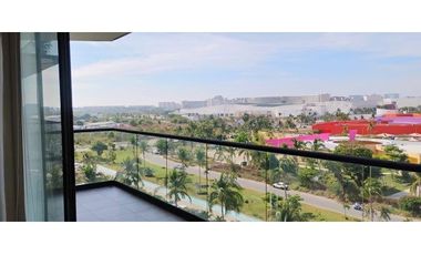 Residencial Altamar, Acapulco Diamante