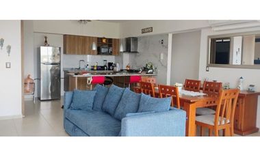 Residencial Altamar, Acapulco Diamante