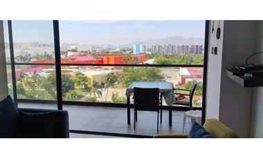 Residencial Altamar, Acapulco Diamante