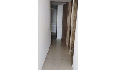 Residencial Altamar, Acapulco Diamante