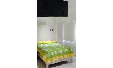 Residencial Altamar, Acapulco Diamante