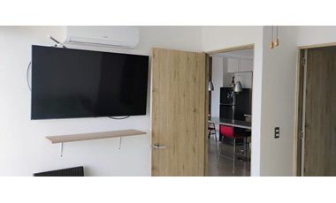 Residencial Altamar, Acapulco Diamante