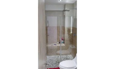 Residencial Altamar, Acapulco Diamante