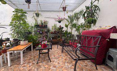 CASA EN FRACCIONAMIENTO COLINAS DE ALTAR CON TERRENO EXCEDENTE