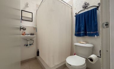 CASA EN FRACCIONAMIENTO COLINAS DE ALTAR CON TERRENO EXCEDENTE