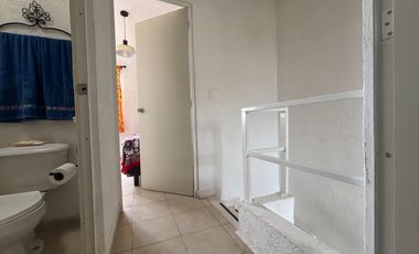 CASA EN FRACCIONAMIENTO COLINAS DE ALTAR CON TERRENO EXCEDENTE