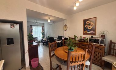 CASA EN FRACCIONAMIENTO COLINAS DE ALTAR CON TERRENO EXCEDENTE