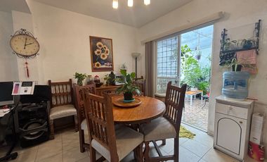 CASA EN FRACCIONAMIENTO COLINAS DE ALTAR CON TERRENO EXCEDENTE