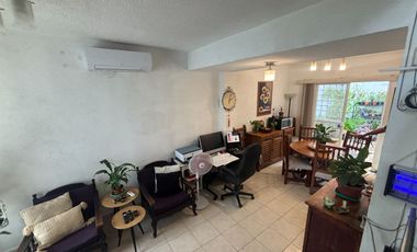 CASA EN FRACCIONAMIENTO COLINAS DE ALTAR CON TERRENO EXCEDENTE