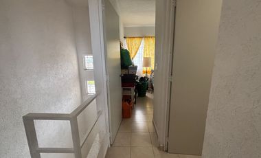 CASA EN FRACCIONAMIENTO COLINAS DE ALTAR CON TERRENO EXCEDENTE