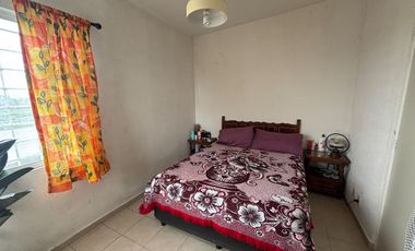 CASA EN FRACCIONAMIENTO COLINAS DE ALTAR CON TERRENO EXCEDENTE