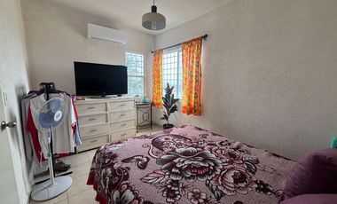 CASA EN FRACCIONAMIENTO COLINAS DE ALTAR CON TERRENO EXCEDENTE