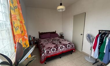 CASA EN FRACCIONAMIENTO COLINAS DE ALTAR CON TERRENO EXCEDENTE