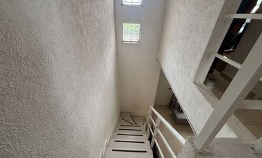 CASA EN FRACCIONAMIENTO COLINAS DE ALTAR CON TERRENO EXCEDENTE