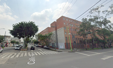 SK21 CASA EN REMATE BANCARIO en VENUSTIANO CARRANZA, CDMX