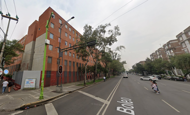 SK21 CASA EN REMATE BANCARIO en VENUSTIANO CARRANZA, CDMX