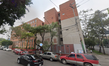 SK21 CASA EN REMATE BANCARIO en VENUSTIANO CARRANZA, CDMX