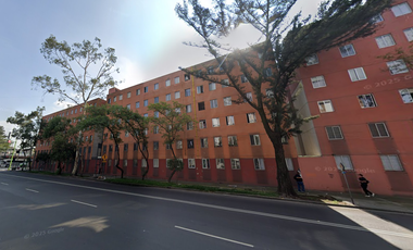 SK21 CASA EN REMATE BANCARIO en VENUSTIANO CARRANZA, CDMX